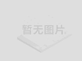 空壓機電機的保護,這些你都了解嗎?